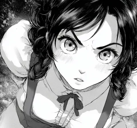 新作《星轨旅人》科幻冒险封面